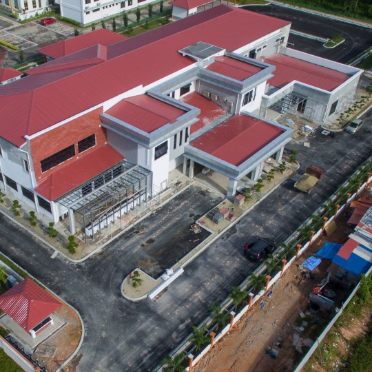 http://www.thaiguanconstruction.com/wp-content/uploads/2016/08/DJI_0019-540x540.jpg