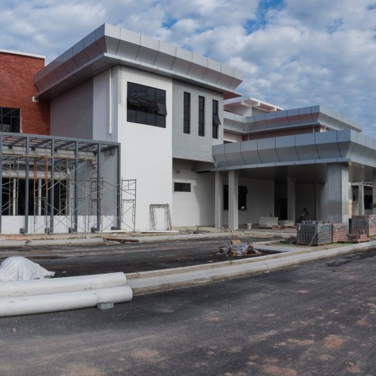 http://www.thaiguanconstruction.com/wp-content/uploads/2016/08/DSCF6274-Pano-540x540.jpg